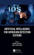 Artificial Intelligence for Intrusion... - Bild 1