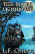 THE MAGIC LIGHTHOUSE - Bild 1
