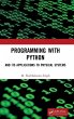 Programming with Python - Bild 1