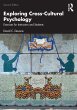 Exploring Cross-Cultural Psychology - Bild 1