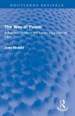 The Way of Power