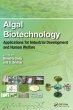 Algal Biotechnology - Bild 1