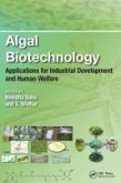 Algal Biotechnology