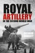 Royal Artillery in the Second World War - Bild 1