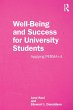 Well-Being and Success For University... - Bild 1