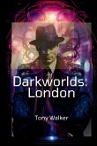 Darkworlds