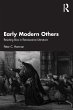 Early Modern Others - Bild 1