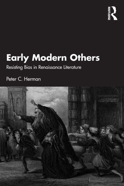 Early Modern Others Early Modern Others