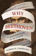Why Beethoven - Bild 1