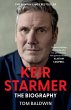 Keir Starmer - Bild 1
