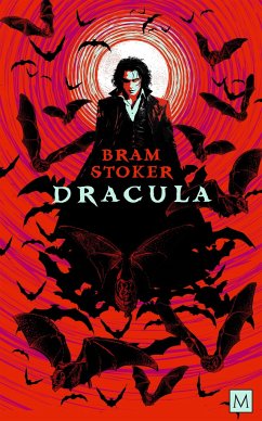 Dracula - Stoker, Bram