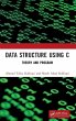 Data Structure Using C - Bild 1