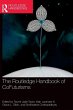 The Routledge Handbook of CoFuturisms - Bild 1