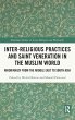 Inter-religious Practices and Saint... - Bild 1
