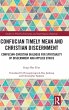 Confucian Timely Mean and Christian... - Bild 1