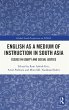 English as a Medium of Instruction in... - Bild 1