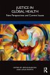 Justice in Global Health - Bild 1