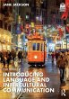Introducing Language and Intercultural... - Bild 1