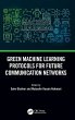 Green Machine Learning Protocols for... - Bild 1
