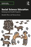 Social Science Education