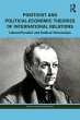 Positivist and Political-Economic... - Bild 1