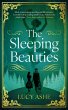 The Sleeping Beauties - Bild 1