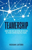 Teamership