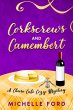 Corkscrews and Camembert - Bild 1