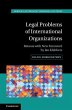 Legal Problems of International... - Bild 1