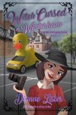 Witch Cursed in Westerham (eBook, ePUB)