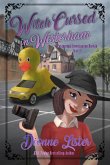 Witch Cursed in Westerham (eBook, ePUB) Witch Cursed in Westerham (eBook, ePUB)