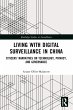 Living with Digital Surveillance in... - Bild 1