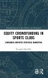 Equity Crowdfunding in Sports Clubs - Bild 1