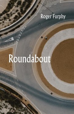 Roundabout - Furphy, Roger