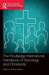 The Routledge International Handbook of... - Bild 1