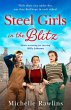 Steel Girls in the Blitz - Bild 1