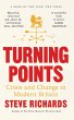 Turning Points - Bild 1