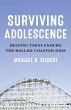 Surviving Adolescence - Bild 1