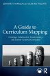 A Guide to Curriculum Mapping - Bild 1