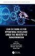 Lean Six Sigma 4.0 for Operational... - Bild 1