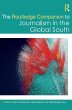 The Routledge Companion to Journalism... - Bild 1