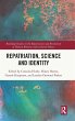 Repatriation, Science and Identity - Bild 1