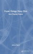 Game Design Deep Dive - Bild 1