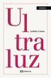 Ultraluz - Bild 1