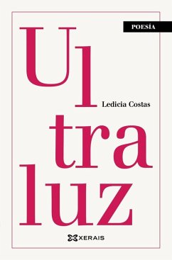Cover Ultraluz