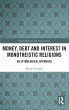 Money, Debt and Interest in... - Bild 1