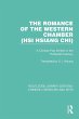 The Romance of the Western Chamber (Hsi... - Bild 1