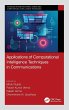 Applications of Computational... - Bild 1