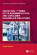 Industrial Hygiene in the... - Bild 1