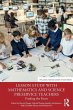 Lesson Study with Mathematics and... - Bild 1